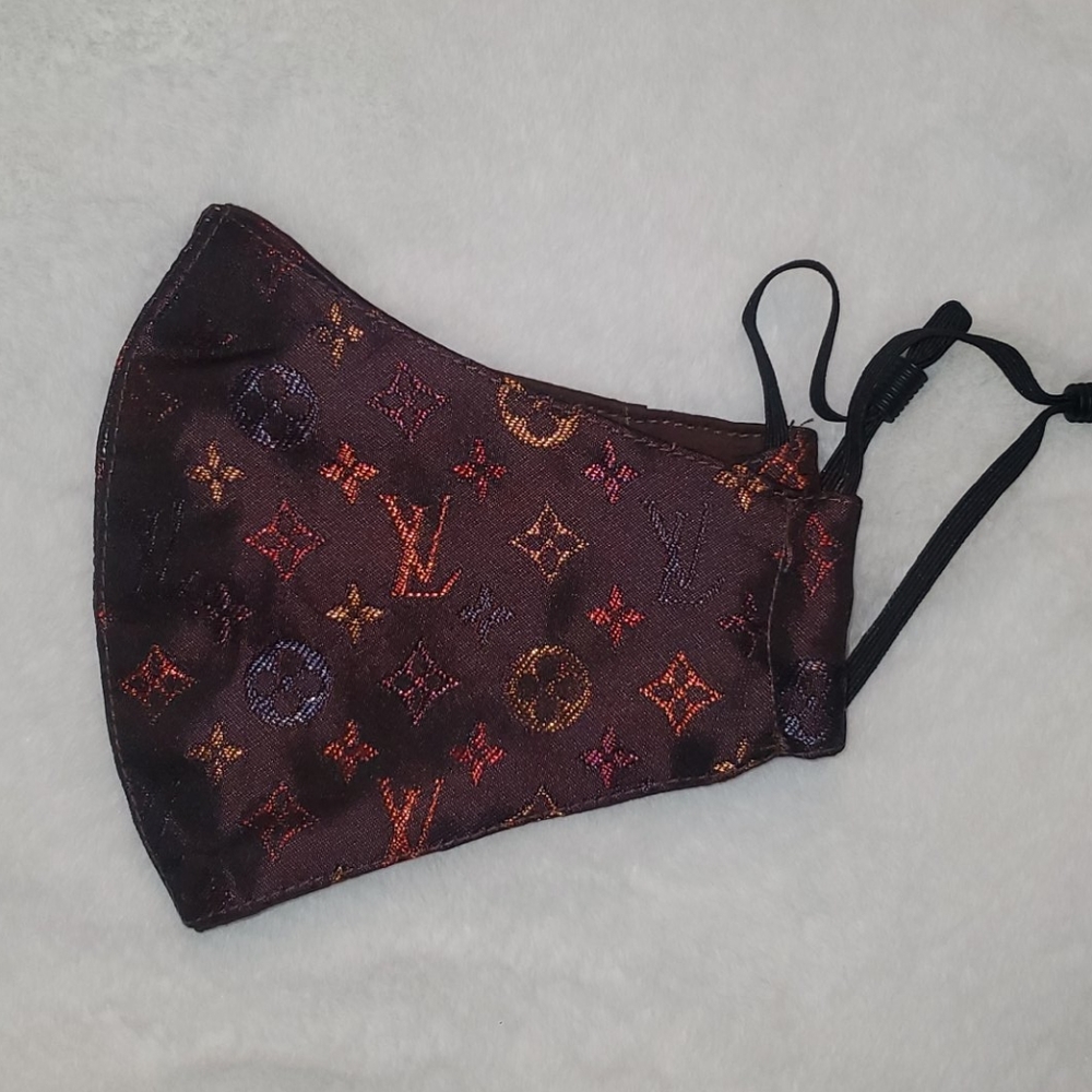 Great custom replica hand sewn great quality for g